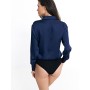 Body model 202478 Nife