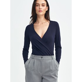 Body model 202481 Nife