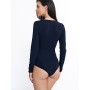 Body model 202481 Nife