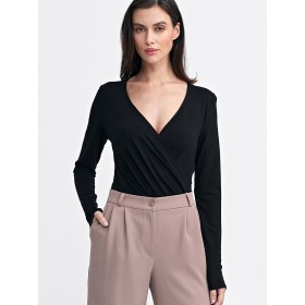 Body model 202482 Nife