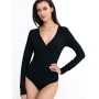 Body model 202482 Nife