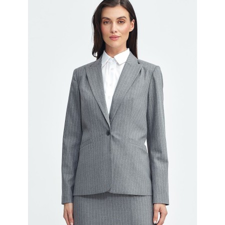 Blazer femme model 202483 Nife