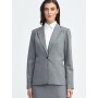 Blazer femme model 202483 Nife