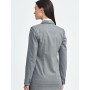 Blazer femme model 202483 Nife