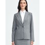 Blazer femme model 202483 Nife