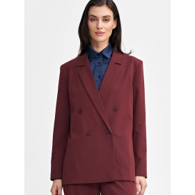 Vest model 202484 Nife