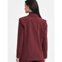 Vest model 202484 Nife