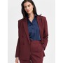 Vest model 202484 Nife