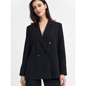 Vest model 202485 Nife