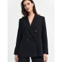 Vest model 202485 Nife