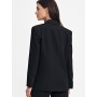 Vest model 202485 Nife