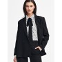 Vest model 202485 Nife