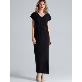 Robe de jour model 132467 Figl