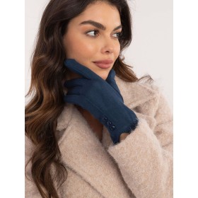 Gants model 202488 AT