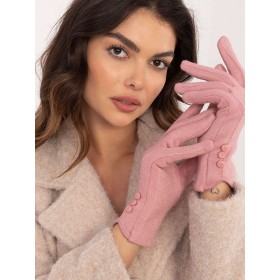 Gants model 202489 AT