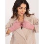 Gants model 202489 AT