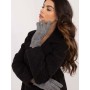 Gants model 202490 AT