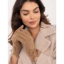 Gants model 202491 AT