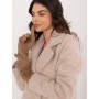 Gants model 202491 AT