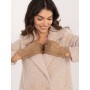 Gants model 202491 AT
