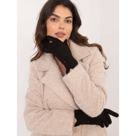 Gants model 202492 AT