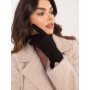 Gants model 202492 AT