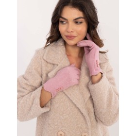 Gants model 202493 AT