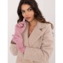 Gants model 202493 AT