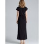 Robe de jour model 132467 Figl
