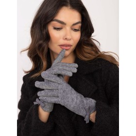 Gants model 202494 AT