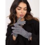 Gants model 202494 AT