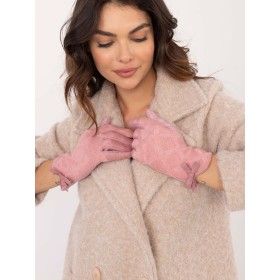 Gants model 202495 AT