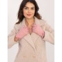 Gants model 202495 AT