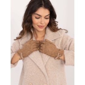 Gants model 202496 AT