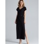 Robe de jour model 132467 Figl
