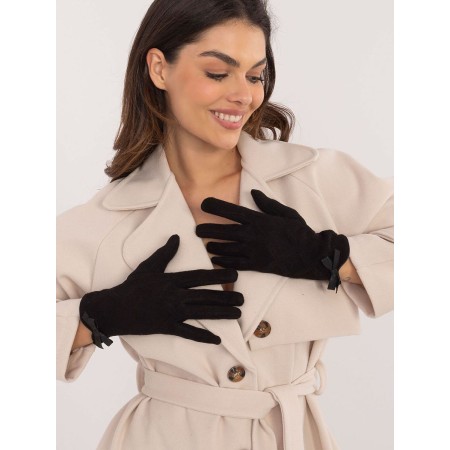 Gants model 202497 AT