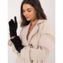 Gants model 202497 AT