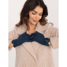 Gants model 202498 AT