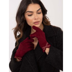 Gants model 202499 AT