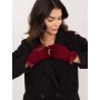 Gants model 202499 AT