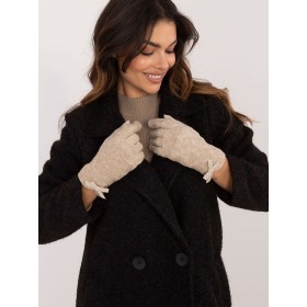 Gants model 202500 AT