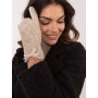 Gants model 202500 AT