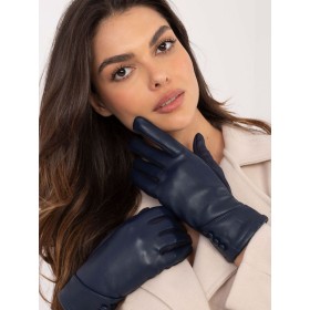Gants model 202501 AT