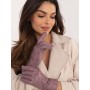 Gants model 202505 AT