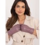 Gants model 202505 AT