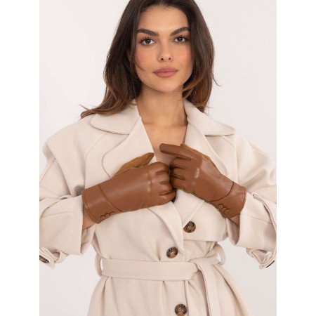Gants model 202506 AT
