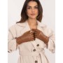 Gants model 202506 AT