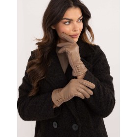 Gants model 202508 AT