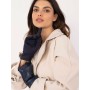 Gants model 202509 AT