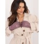 Gants model 202511 AT